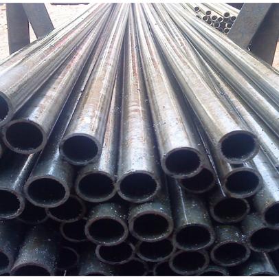 山东精密无缝钢管