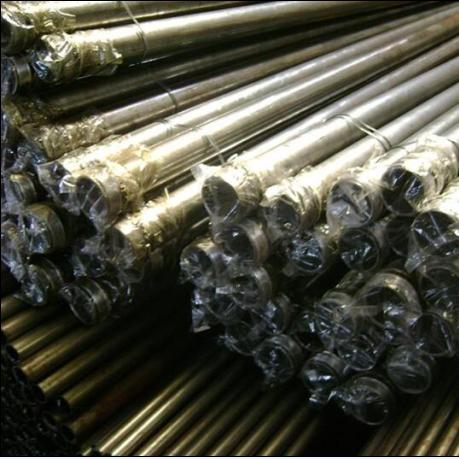 厂家供应小口径精密管