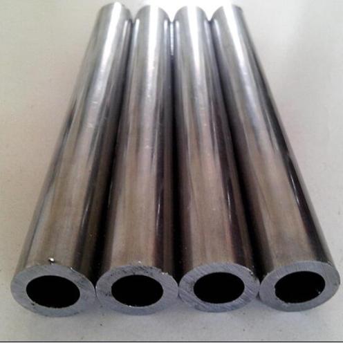 山东精密管厂家