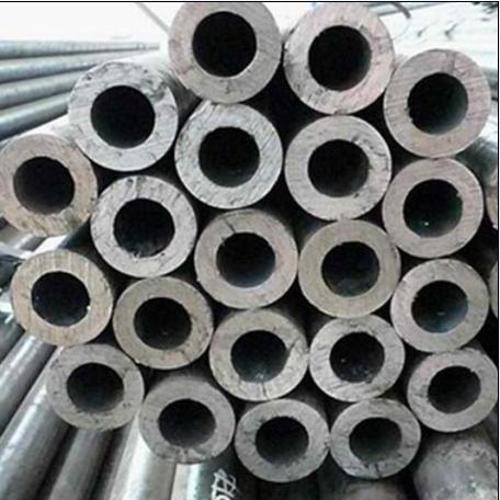 厚壁精密管---山东精密钢管