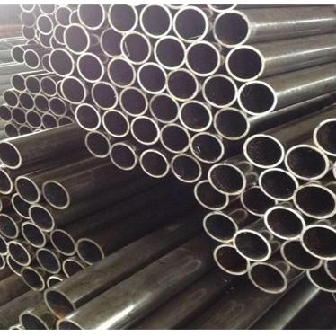 山东精密冷轧钢管