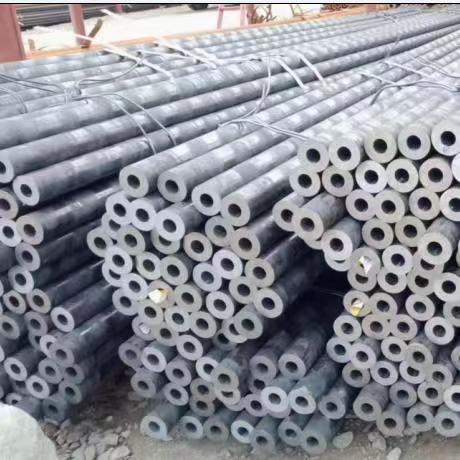 45#精密管钢---山东昊运