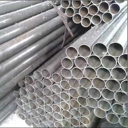 小口径精密管钢---山东昊运