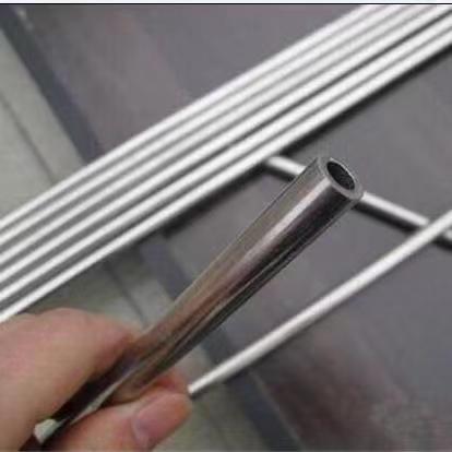 小口径精密管---精密管价格