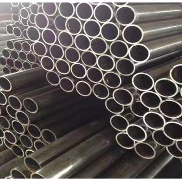 45#精密管钢供应