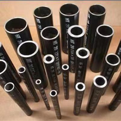 无锡精密管钢---现货