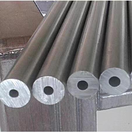 厚壁精密管钢厂家