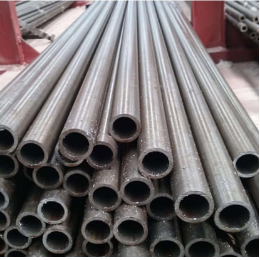 精密无缝钢管