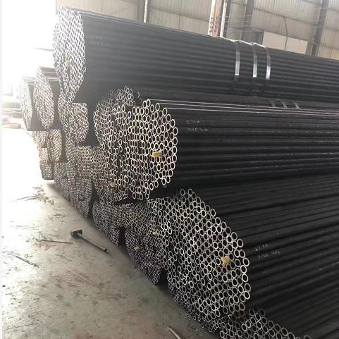 定尺冷拔精密管