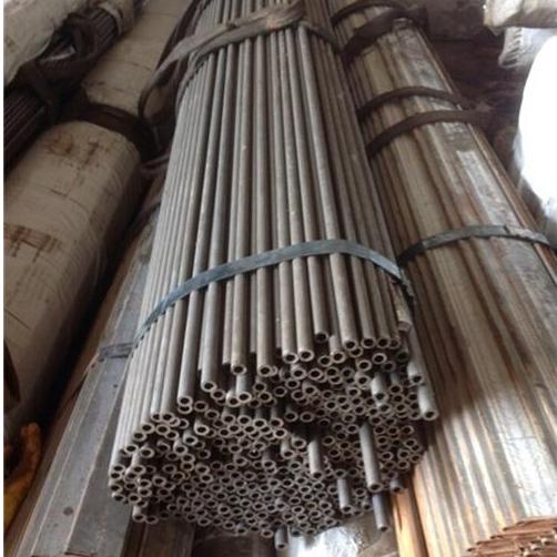 35#小口径精密钢管