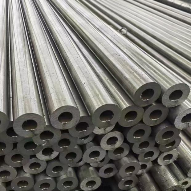 山东精密无缝钢管批发价格