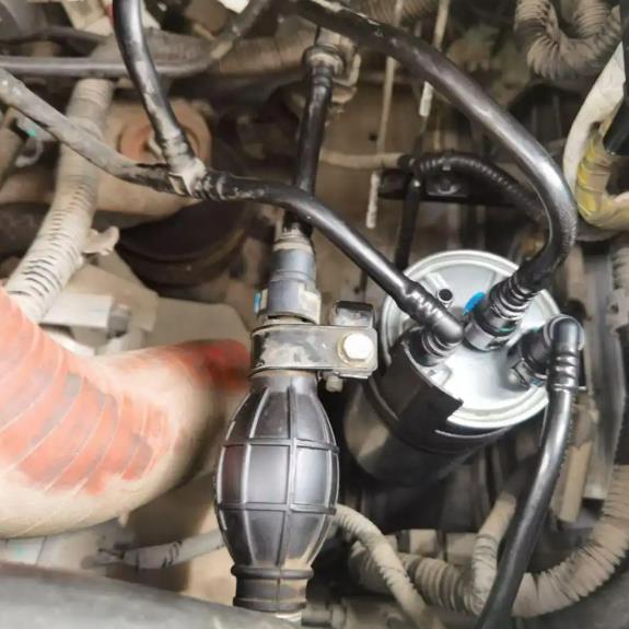 小口径精密钢管用于车辆油管